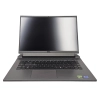 Gaming DELL Inspiron G16 7630 i9-13900HX 32GB 1TB SSD 16
